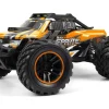 Blackzon RC 1/20 Spryte MT 4WD Electric Monster Truck RTR - Orange