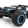 Blackzon Slyder ST 1/16 4WD Electric Stadium Truck - Blue RTR