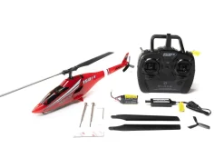 Blade 150 FX Ready To Fly RC Helicopter