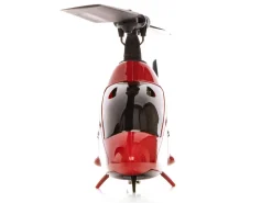 Blade 150 FX Ready To Fly RC Helicopter