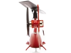 Blade 150 FX Ready To Fly RC Helicopter