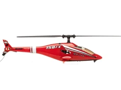 Blade 150 FX Ready To Fly RC Helicopter