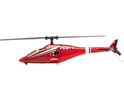 Blade 150 FX Ready To Fly RC Helicopter