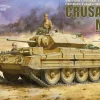 Border Models 1/35 Crusader Mk.II