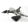 Bravo Delta Models RAF Avro Vulcan B2 Gear Down Model Aircraft