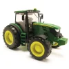 Britains 1/16 Big Farm John Deere 6210R Tractor