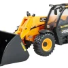 Britains 1/32 JCB Agrixtra Loadall Diecast Model