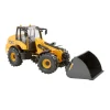 Britains 1/32 JCB TM420S Loader Diecast Model
