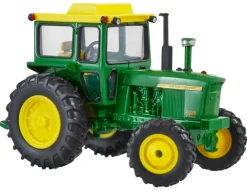 Britains 1/32 John Deere 4020 Tractor with Cab