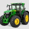 Britains 1/32 John Deere 7R 350