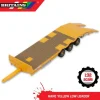 Britains 1/32 Kane LLTM Low Loader Diecast Model