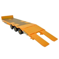 Britains 1/32 Kane LLTM Low Loader Diecast Model
