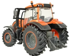 Britains 1/32 Metallic Orange Valtra T254
