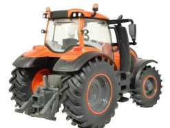 Britains 1/32 Metallic Orange Valtra T254