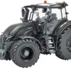 Britains 1/32 New Valtra
