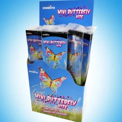 Brookite Kites Mini Butterfly Kite