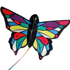 Brookite Kites Tropical Butterfly kite