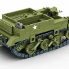 Build Army 1/33 Universal Carrier