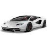 Burago 1/24 Lamborghini Countach LPI 800-4 Diecast Model