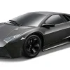 Burago 1/18 Lamborghini Reventon Diecast Model