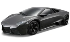 Burago 1/18 Lamborghini Reventon Diecast Model