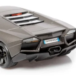 Burago 1/18 Lamborghini Reventon Diecast Model