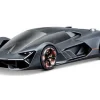 Burago 1/24 Lamborghini Terzo Millennio Diecast Model