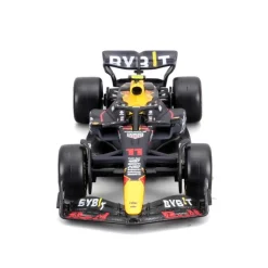Burago 1/43 Red Bull RB19 F1 2023 #11 Sergio Perez