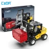 CaDA Forklift