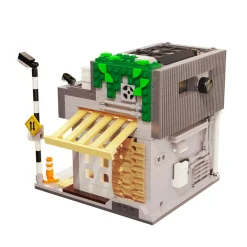 CaDA Japanese Summer Coffee House