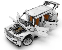 CaDA RC G5 Off-Road SUV