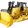 CaDA RC Goliath Heavy Bulldozer