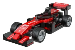 CaDA Triumph Legend Sports Car