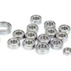 Carson CC-01 Ball Bearing Set x 18