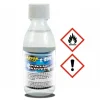 Carson Paint Remover 100ML Bottle For X/XF/TS/AS/PC