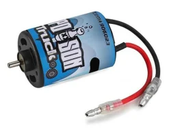 Carson Poison 540 Truck Motor RC Spare Part