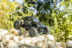 Carson RC 1/10 X Crawlee Xl Beetle 2.4G 4WD RTR Buggy