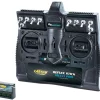 Carson Reflex Stick Multi Pro 14 Channel 2.4Ghz Radio Set