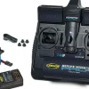 Carson Reflex Stick Pro 3.1 2.4GHZ 2 Channel Set