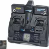 Carson Reflex Stick Pro 3.1 2.4GHZ 4 Channel Set