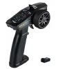Carson Reflex Wheel START 2.4Ghz Radio Set