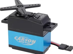 Carson Standard CS-3 Servo