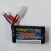 Carson 7.4V 1500 mAh LI-ION Battery Pack