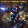 Catalyst Game Labs Battletech - A Game of Armoured Combat Starter Set