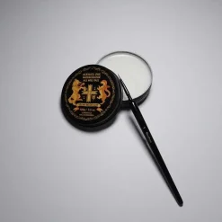 Chronicle RPG Accessories Brush Soap 100g