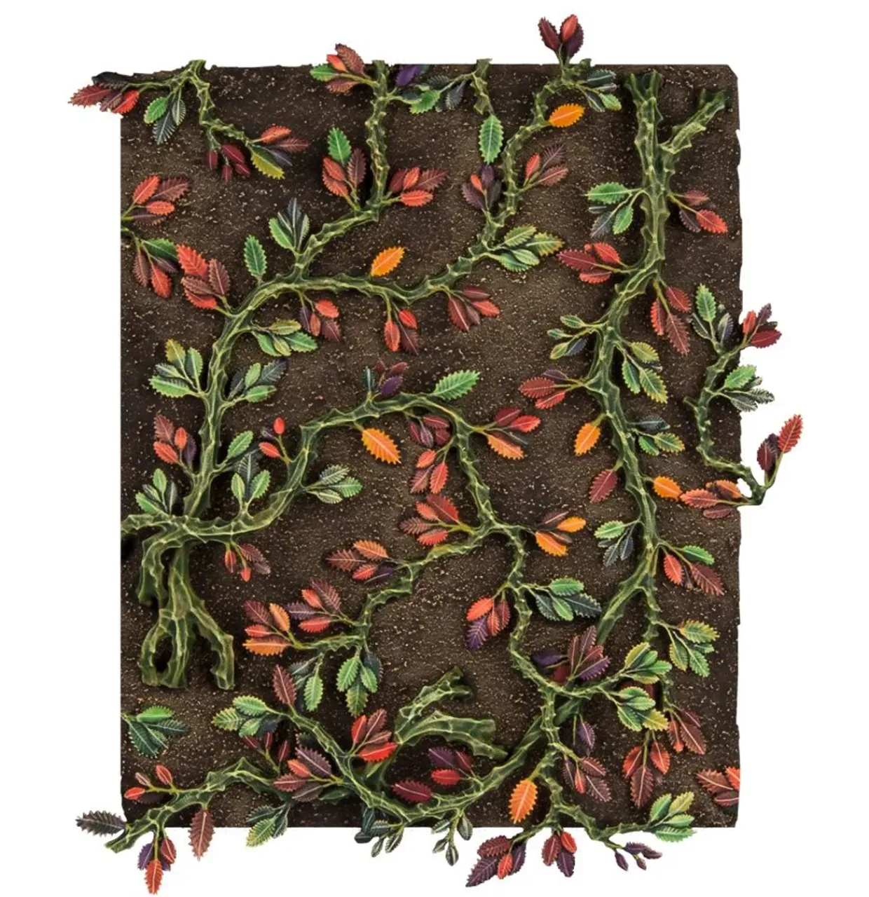 Citadel Colour Creeping Vines