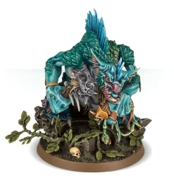 Citadel Colour Creeping Vines