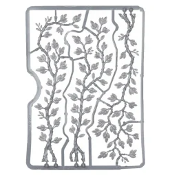 Citadel Colour Creeping Vines