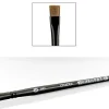 Citadel Colour Medium Dry Brush