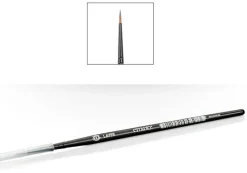 Citadel Colour Medium Layer Brush